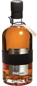 Mackmyra-MomentMalstrom