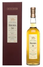 Brora