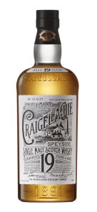 craigellachie-19