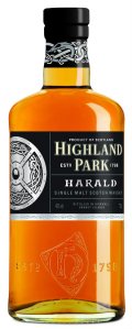 Highland-Park-Harald