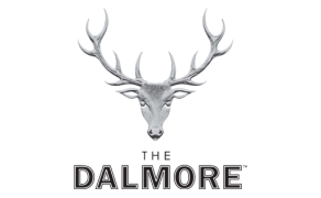 DalmoreLogo