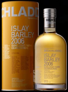 ISLAY_BARLEY_200_505994399cd3d