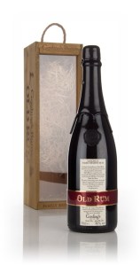 Goslings Family Reserve