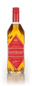 the-antiquary-blended-scotch-whisky