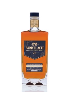 Mortlach SR 2019
