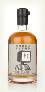 boxes-blend-blended-whisky