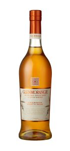 Glenmorangie_MidwinterNight'sDram