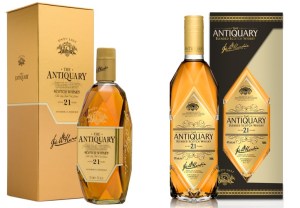 Antiquary21