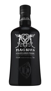 highland park magnus
