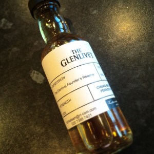 LivetFoundersReserveSamp