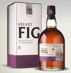 VelvetFigBottle