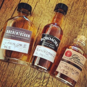 GariochVirginCaskSamp