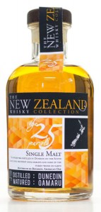 NZW25Bottle
