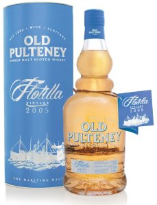 oldpulteneyflotilla2005lrg