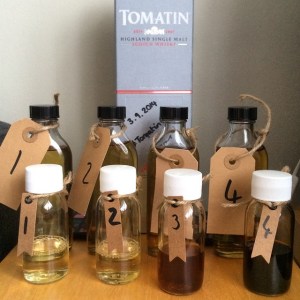 TomatinCuatroSamples
