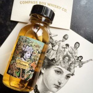 HedonismQuindecimusSamp