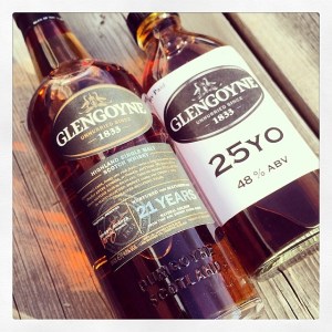 Glengoyne25Samp