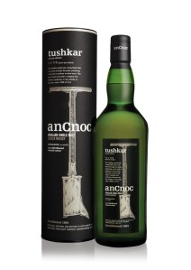 anC Peaty Tushkar_Both