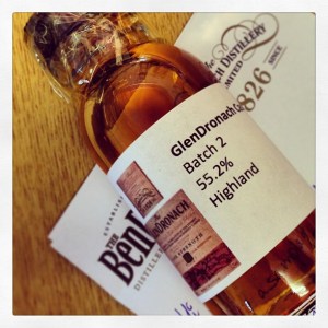 GlenDronach-CS-Batch-2