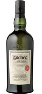 ArdbegDarkCoveCommitteeBottle