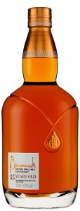 benromach_35yo_bottle_shot_204x746 copy