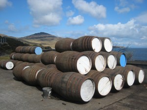 casks-at-bunna