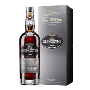 GlenGoyne25