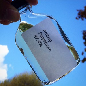 ArdbegPerpetuummSamp