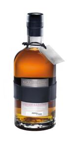 Produktblad_Moment_Vintertraedgaard_SE_print2