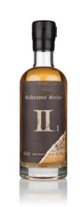 reference-series-ii1-whisky