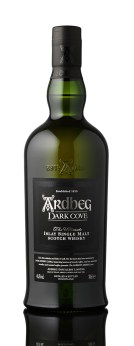 Ardbeg_Dark_Cove_bottle_shot